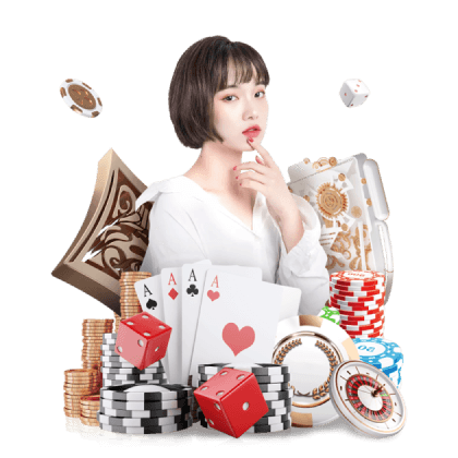 校花脱👙给男朋友揉🐻 v8.6.25 官方安装版 0